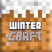 winter_craft Games
